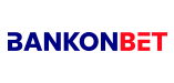 Bankonbet Casino