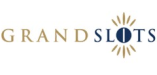 Grand Slots Casino
