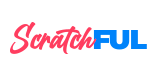 Scratchful