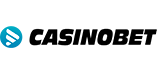 Casinobet