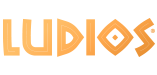 Ludios Casino