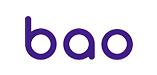Bao Casino