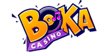 Boka Casino